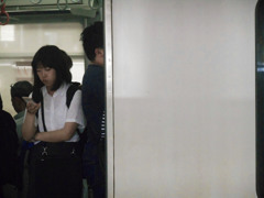 スマホ