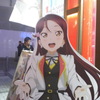 桜内梨子