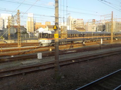 伊那路