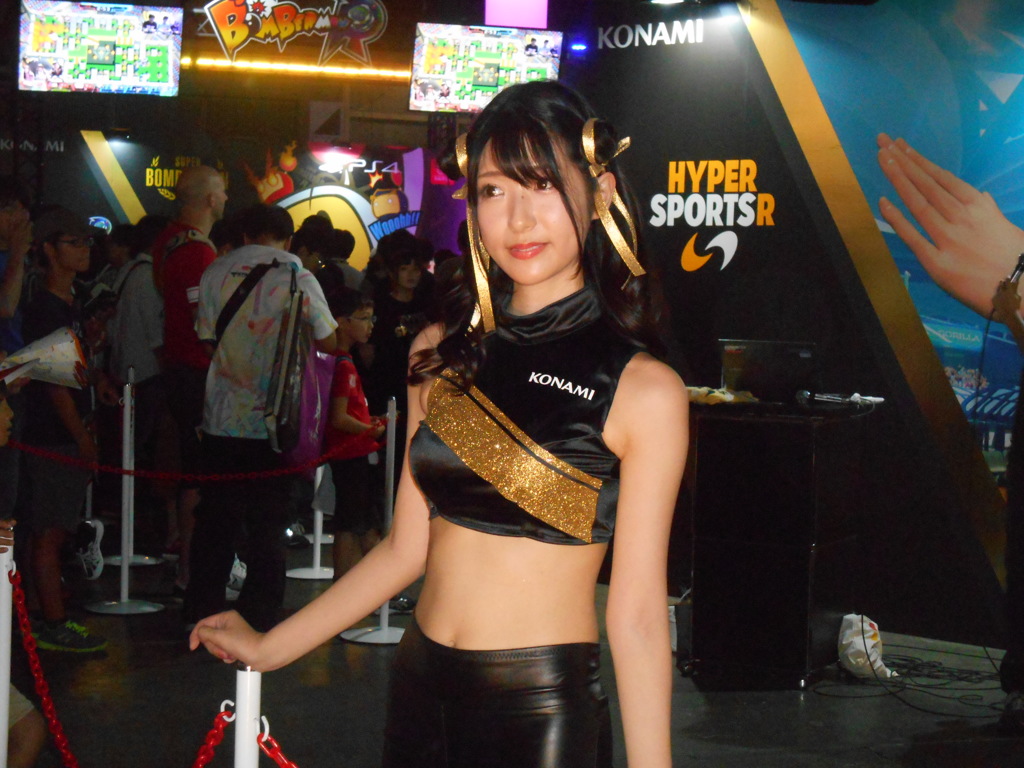 小田原れみ