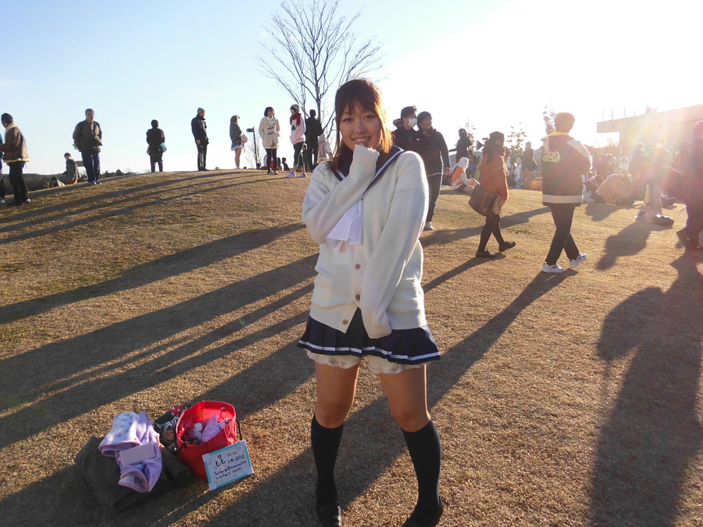 ぽぷかる2016-1