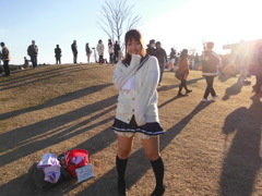 ぽぷかる2016-1