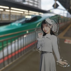 U42