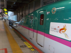 DSCN3807