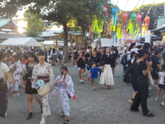 Tanabata