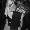 阿波踊り