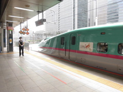 U38