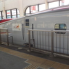 アルファXのような