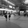 女子高生
