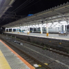 E257系