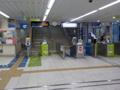新浜松