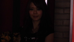 TGS2016 コンパニオン