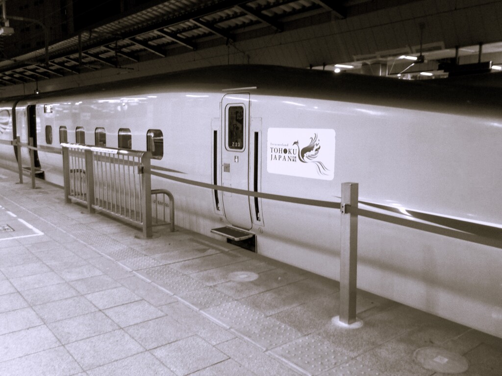 E6 Series