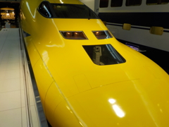 T4