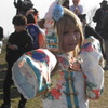 ぽぷかる2017-13