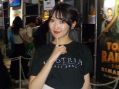 yuri