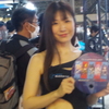 TGS2023 Venus