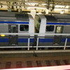 連結