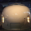 200系K31編成