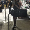 Venus