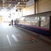 DSCN8357