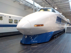 100系