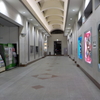 通路