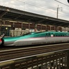 U36
