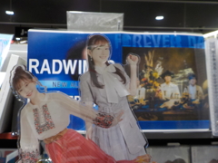 RADWIMPS