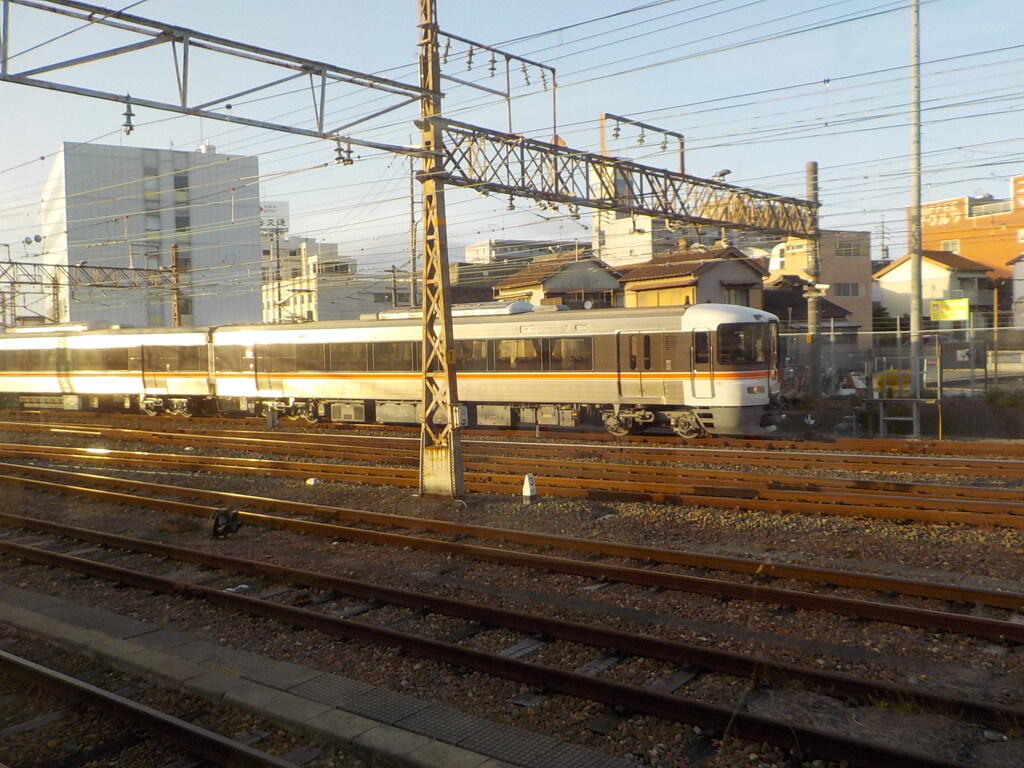 伊那路