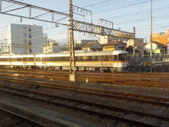 伊那路
