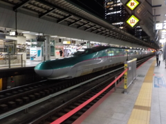U46