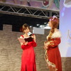 TGS2017 コンパニオン-18