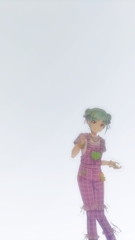 Tomari