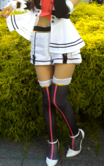 KIZUNA AI