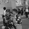 夏が過ぎていく
