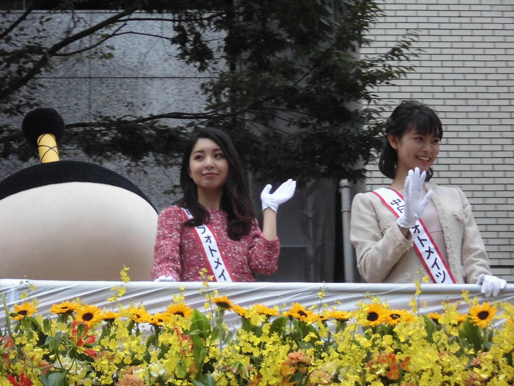 フォトメイツ