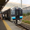 GV-E400系