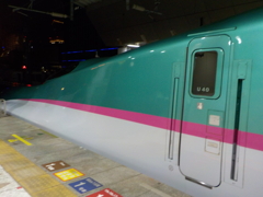 U40