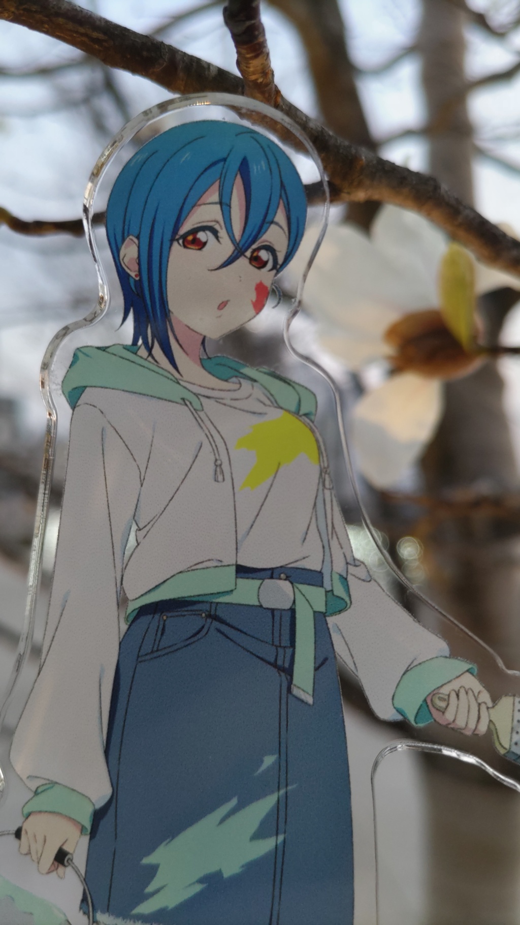 SAKURA