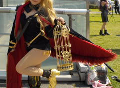 Ru