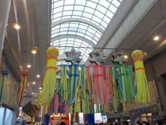Tanabata