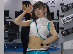 山本萌-2