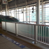 U19