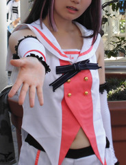 Kizuna Ai