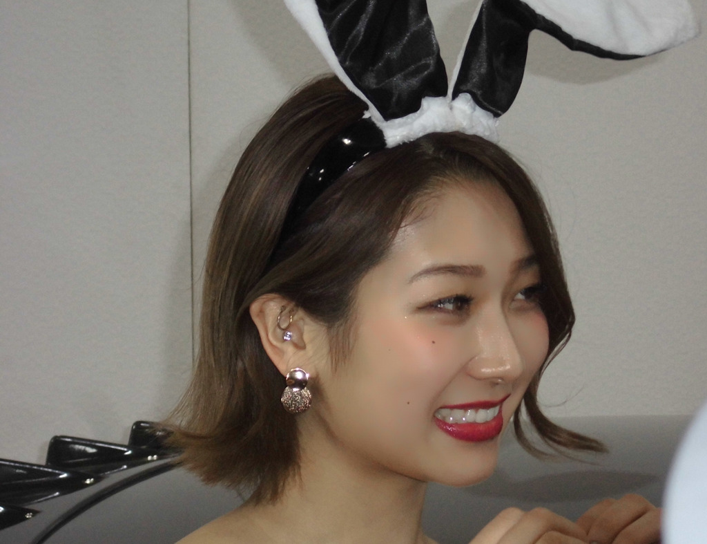 怜奈