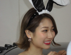 怜奈