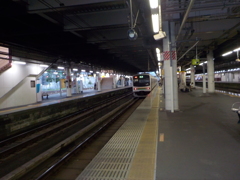 205系