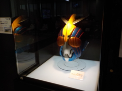 仮面ライダー