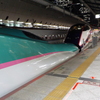 DSCN9157